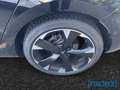 CUPRA Leon 2.0TDI DSG Navi LED ACC DAB Noir - thumbnail 8