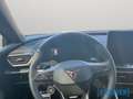 CUPRA Leon 2.0TDI DSG Navi LED ACC DAB Schwarz - thumbnail 12