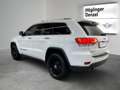 Jeep Grand Cherokee 3,0 V6 Multijet Blanc - thumbnail 10