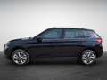 Skoda Kamiq 1.0 TSI DSG Tour Schwarz - thumbnail 4