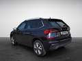 Skoda Kamiq 1.0 TSI DSG Tour Schwarz - thumbnail 5