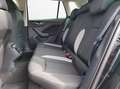 Skoda Kamiq 1.0 TSI DSG Tour Schwarz - thumbnail 12