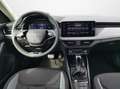 Skoda Kamiq 1.0 TSI DSG Tour Schwarz - thumbnail 9