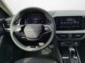 Skoda Kamiq 1.0 TSI DSG Tour Schwarz - thumbnail 10