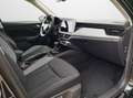 Skoda Kamiq 1.0 TSI DSG Tour Schwarz - thumbnail 14