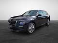 Skoda Kamiq 1.0 TSI DSG Tour Schwarz - thumbnail 3