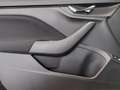 Skoda Kamiq 1.0 TSI DSG Tour Schwarz - thumbnail 7