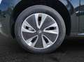 Skoda Kamiq 1.0 TSI DSG Tour Schwarz - thumbnail 6