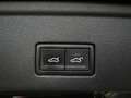 Volkswagen Touareg 3.0TDI V6 R-Line Individual Tip. Elegance 4M 210kW Negro - thumbnail 13