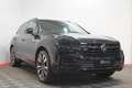 Volkswagen Touareg 3.0TDI V6 R-Line Individual Tip. Elegance 4M 210kW Negro - thumbnail 2