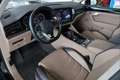 Volkswagen Touareg 3.0TDI V6 R-Line Individual Tip. Elegance 4M 210kW Negro - thumbnail 6