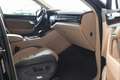 Volkswagen Touareg 3.0TDI V6 R-Line Individual Tip. Elegance 4M 210kW Negro - thumbnail 11