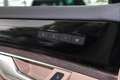 Volkswagen Touareg 3.0TDI V6 R-Line Individual Tip. Elegance 4M 210kW Negro - thumbnail 4