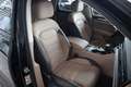 Volkswagen Touareg 3.0TDI V6 R-Line Individual Tip. Elegance 4M 210kW Negro - thumbnail 10