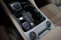 Volkswagen Touareg 3.0TDI V6 R-Line Individual Tip. Elegance 4M 210kW Negro - thumbnail 9