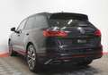 Volkswagen Touareg 3.0TDI V6 R-Line Individual Tip. Elegance 4M 210kW Negro - thumbnail 3