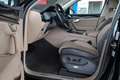 Volkswagen Touareg 3.0TDI V6 R-Line Individual Tip. Elegance 4M 210kW Negro - thumbnail 5