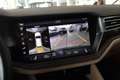 Volkswagen Touareg 3.0TDI V6 R-Line Individual Tip. Elegance 4M 210kW Negro - thumbnail 8