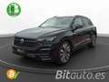 Volkswagen Touareg 3.0TDI V6 R-Line Individual Tip. Elegance 4M 210kW Negro - thumbnail 1