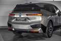 BMW iX xDrive40 Sportpakket Harman Kardon Surround Sound Grijs - thumbnail 24