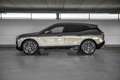 BMW iX xDrive40 Sportpakket Harman Kardon Surround Sound Grijs - thumbnail 3