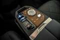 BMW iX xDrive40 Sportpakket Harman Kardon Surround Sound Grijs - thumbnail 19