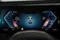 BMW iX xDrive40 Sportpakket Harman Kardon Surround Sound Grijs - thumbnail 21