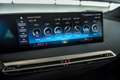BMW iX xDrive40 Sportpakket Harman Kardon Surround Sound Grijs - thumbnail 18