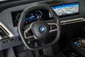 BMW iX xDrive40 Sportpakket Harman Kardon Surround Sound Grijs - thumbnail 16