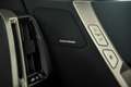 BMW iX xDrive40 Sportpakket Harman Kardon Surround Sound Grijs - thumbnail 12