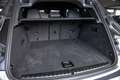 BMW iX xDrive40 Sportpakket Harman Kardon Surround Sound Grijs - thumbnail 9