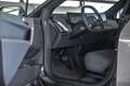 BMW iX xDrive40 Sportpakket Harman Kardon Surround Sound Grijs - thumbnail 10