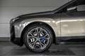 BMW iX xDrive40 Sportpakket Harman Kardon Surround Sound Grijs - thumbnail 4