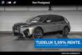 BMW iX xDrive40 Sportpakket Harman Kardon Surround Sound Grijs - thumbnail 1