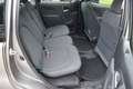 Toyota Yaris Verso 1.4 D-4D Sol Klima | Panorama| Alu Gris - thumbnail 11
