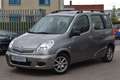 Toyota Yaris Verso 1.4 D-4D Sol Klima | Panorama| Alu Grau - thumbnail 27