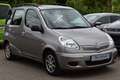 Toyota Yaris Verso 1.4 D-4D Sol Klima | Panorama| Alu Gris - thumbnail 3