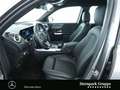 Mercedes-Benz EQB 250 EQB 250 Progressive Distronic+Memory+Key-Go+Kam Grau - thumbnail 8