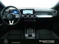 Mercedes-Benz EQB 250 EQB 250 Progressive Distronic+Memory+Key-Go+Kam Grau - thumbnail 5