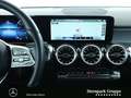 Mercedes-Benz EQB 250 EQB 250 Progressive Distronic+Memory+Key-Go+Kam Grau - thumbnail 9