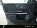 Mercedes-Benz EQB 250 EQB 250 Progressive Distronic+Memory+Key-Go+Kam Grau - thumbnail 10