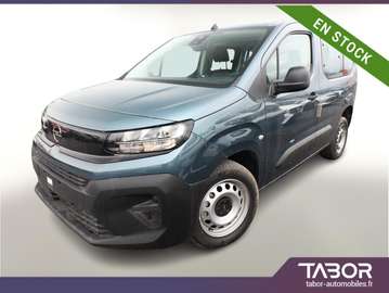 N1 1.5 D 100 EcoLED Clima