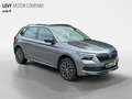 Skoda Kamiq 1.0 TSI Style LED KeyLess PDC KlimaA LM Grau - thumbnail 6