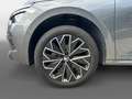 Skoda Kamiq 1.0 TSI Style LED KeyLess PDC KlimaA LM Grau - thumbnail 10