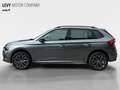 Skoda Kamiq 1.0 TSI Style LED KeyLess PDC KlimaA LM Сірий - thumbnail 3