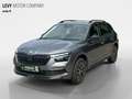 Skoda Kamiq 1.0 TSI Style LED KeyLess PDC KlimaA LM Grau - thumbnail 1
