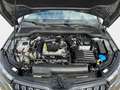 Skoda Kamiq 1.0 TSI Style LED KeyLess PDC KlimaA LM Grau - thumbnail 12