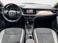 Skoda Kamiq 1.0 TSI Style LED KeyLess PDC KlimaA LM Grau - thumbnail 8