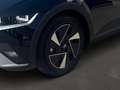 Hyundai IONIQ 5 GO 84kWh 2WD i5g51-OO1 Schwarz - thumbnail 6