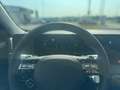 Hyundai IONIQ 5 GO 84kWh 2WD i5g51-OO1 Schwarz - thumbnail 8